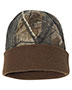 Realtree Ap/ Brown