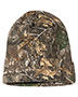 Realtree Edge