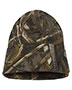 Realtree Max-5