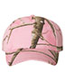 Pink Realtree Ap