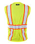 Women's Standard Vest