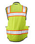 Women’s Ultimate Construction Class 2 Vest