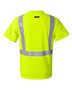 High Performance Microfiber T-Shirt