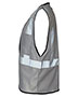 EV Series® Enhanced Visibility Non-ANSI Vest