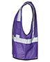 EV Series® Enhanced Visibility Non-ANSI Vest