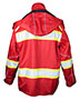 EV Series® Enhanced Visibility Premium Jacket