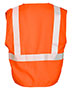 FR Classic Vest