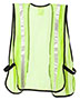 P-Series Mesh Vest