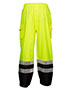 Premium Black Series® Rainwear Pants