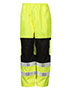 Premium Brilliant Series® Rainwear Pants