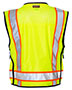 Professional Surveyors Vest