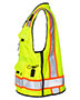 Professional Surveyors Vest