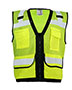 Unisex Economy Surveyors Vest
