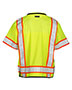 Professional Surveyors Vest