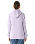 Unisex Nantucket Hooded Sweatshirt