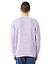 Unisex Nantucket Crewneck