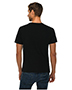 Lane Seven LS15000  Unisex Deluxe T-shirt