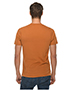 Lane Seven LS15000  Unisex Deluxe T-shirt