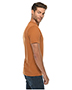 Lane Seven LS15000  Unisex Deluxe T-shirt