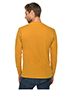 Lane Seven LS15009  Unisex Heavyweight Long-Sleeve T-Shirt