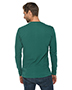 Lane Seven LS15009  Unisex Heavyweight Long-Sleeve T-Shirt