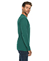 Lane Seven LS15009  Unisex Heavyweight Long-Sleeve T-Shirt