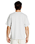 Lane Seven LS16005  Unisex Urban Heavyweight T-Shirt