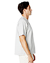 Lane Seven LS16005  Unisex Urban Heavyweight T-Shirt