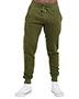 Unisex Premium Jogger Pant