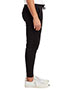 Unisex Premium Jogger Pant