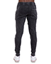 Lane Seven LST009  Unisex Vintage Jogger Pant
