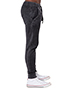 Lane Seven LST009  Unisex Vintage Jogger Pant