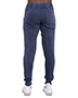 Lane Seven LST009  Unisex Vintage Jogger Pant