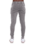 Lane Seven LST009  Unisex Vintage Jogger Pant