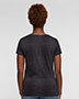 LAT 3516 Ladies Fine Jersey T-Shirt