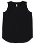 LAT 3592  Ladies Relaxed Tank