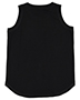 LAT 3592  Ladies Relaxed Tank