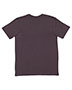 Mens Fine Jersey T-Shirt