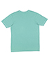 LAT 6902  Adult Vintage Wash T-Shirt