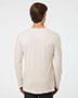 Fine Jersey Long Sleeve Tee