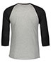 Mens Baseball T-Shirt