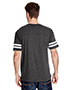 Mens Football T-Shirt