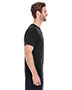 Premium Jersey T-Shirt