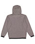 Adult Statement Fleece Pullover Hoodie