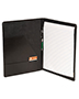 Leeman LG-9144  Soho Leather Business Portfolio
