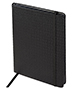 Leeman LG-9207  Tuscany™ Textured Journal