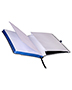 Leeman LG-9257  Venezia Journal