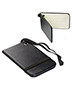 Leeman LG-9259  Tuscany™ Luggage Tag