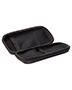 Leeman LG-9283  Tuscany™ Tech Case