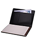 Leeman LG-9284  Duo-Textured Tuscany™ Padfolio